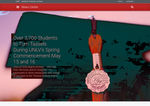 Check dated 2026-05-18T03:43:55.000Z thumbnail image