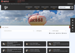 Check dated 2026-06-19T21:35:47.000Z thumbnail image