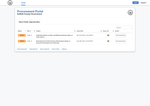 Check dated 2026-08-09T10:59:53.000Z thumbnail image