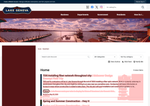 Check dated 2026-05-22T09:23:29.000Z thumbnail image