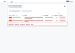 Check dated 2026-06-05T10:37:13.000Z thumbnail image