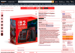 Check dated 2026-06-22T08:35:20.000Z thumbnail image