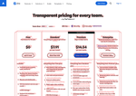 Check dated 2026-06-30T06:45:11.000Z thumbnail image