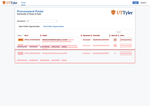 Check dated 2026-08-30T21:53:14.000Z thumbnail image