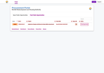 Check dated 2026-09-15T21:43:37.000Z thumbnail image