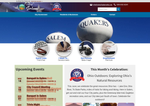 Check dated 2026-09-14T18:40:42.000Z thumbnail image
