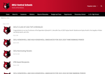 Check dated 2026-05-15T07:42:57.000Z thumbnail image