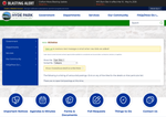 Check dated 2026-05-01T09:25:49.000Z thumbnail image