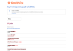 Check dated 2026-07-06T10:56:07.000Z thumbnail image