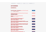 Check dated 2026-06-13T01:22:35.000Z thumbnail image