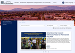 Check dated 2026-04-17T13:28:59.000Z thumbnail image