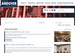 Check dated 2026-05-29T08:20:23.000Z thumbnail image