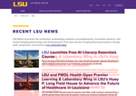 Check dated 2026-08-17T13:51:26.000Z thumbnail image