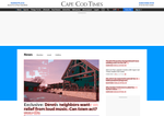 Check dated 2026-10-25T19:25:22.000Z thumbnail image