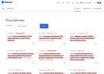 Check dated 2026-10-14T00:27:54.000Z thumbnail image