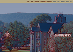 Check dated 2026-09-29T23:42:09.000Z thumbnail image