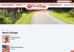 Check dated 2026-07-18T13:33:06.000Z thumbnail image