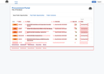 Check dated 2026-05-15T02:05:29.000Z thumbnail image