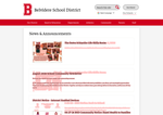 Check dated 2026-09-13T01:31:24.000Z thumbnail image