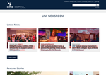 Check dated 2026-09-26T21:57:20.000Z thumbnail image