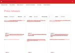 Check dated 2026-04-14T00:24:22.000Z thumbnail image