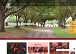 Check dated 2026-10-04T16:56:22.000Z thumbnail image
