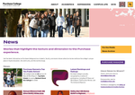 Check dated 2026-05-20T07:50:17.000Z thumbnail image