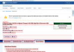 Check dated 2026-06-12T13:39:33.000Z thumbnail image