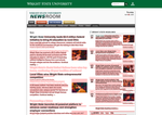Check dated 2026-04-23T15:28:53.000Z thumbnail image