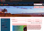 Check dated 2026-04-15T02:08:58.000Z thumbnail image