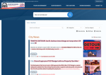 Check dated 2026-06-22T23:09:11.000Z thumbnail image