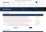 Check dated 2026-10-03T20:58:37.000Z thumbnail image