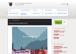 Check dated 2026-09-26T19:48:29.000Z thumbnail image