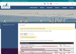 Check dated 2026-09-05T22:51:20.000Z thumbnail image