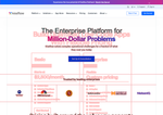 Check dated 2026-05-24T14:46:07.000Z thumbnail image