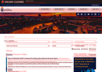 Check dated 2026-05-17T09:37:33.000Z thumbnail image