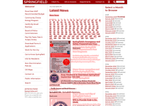 Check dated 2026-09-15T23:56:39.000Z thumbnail image