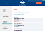 Check dated 2026-07-14T11:59:10.000Z thumbnail image