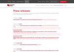 Check dated 2026-05-29T14:40:41.000Z thumbnail image