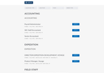Check dated 2026-04-30T17:16:59.000Z thumbnail image