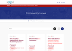 Check dated 2026-05-01T09:23:54.000Z thumbnail image