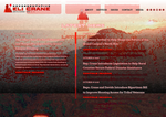 Check dated 2026-10-17T13:18:08.000Z thumbnail image