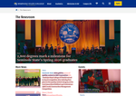 Check dated 2026-05-07T09:09:27.000Z thumbnail image
