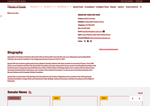 Check dated 2026-05-17T08:43:44.000Z thumbnail image