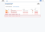 Check dated 2026-05-15T14:20:07.000Z thumbnail image