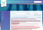 Check dated 2026-05-18T19:42:15.000Z thumbnail image