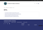 Check dated 2025-04-23T08:35:54.000Z thumbnail image