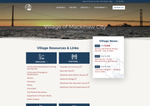 Check dated 2026-05-15T05:55:19.000Z thumbnail image