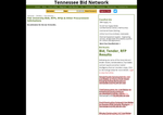 Check dated 2026-07-05T05:47:16.000Z thumbnail image
