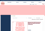 Check dated 2026-05-08T10:27:52.000Z thumbnail image